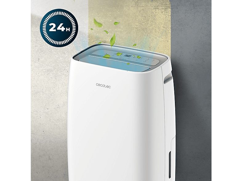 1:deshumidificador-cecotec-bigdry-10000-expert-connected-30-ldia-deposito-extraible-6-l-control-wifi-secado-de-ropa-temporizador-24-h-blanco-1.jpg|2:deshumidificador-cecotec-bigdry-10000-expert-connected-30-ldia-deposito-extraible-6-l-control-wifi-secado-