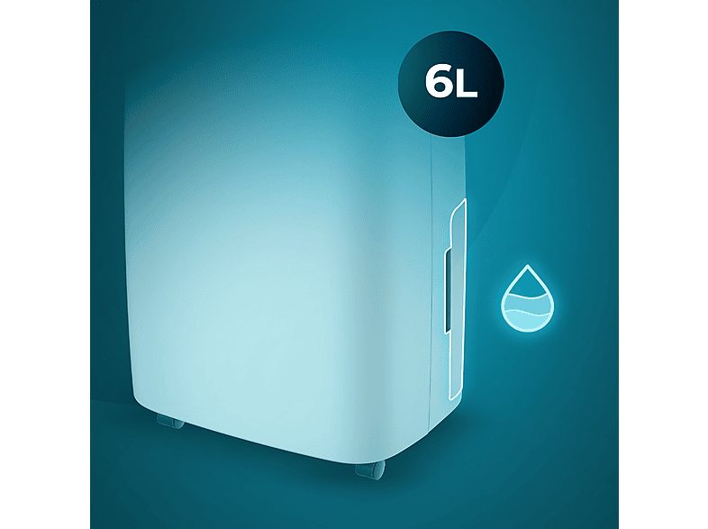 1:deshumidificador-cecotec-bigdry-10000-expert-connected-30-ldia-deposito-extraible-6-l-control-wifi-secado-de-ropa-temporizador-24-h-blanco-1.jpg|2:deshumidificador-cecotec-bigdry-10000-expert-connected-30-ldia-deposito-extraible-6-l-control-wifi-secado-