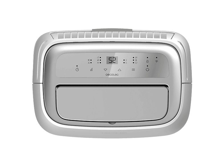 1:deshumidificador-cecotec-bigdry-10000-expert-connected-30-ldia-deposito-extraible-6-l-control-wifi-secado-de-ropa-temporizador-24-h-blanco-1.jpg|2:deshumidificador-cecotec-bigdry-10000-expert-connected-30-ldia-deposito-extraible-6-l-control-wifi-secado-