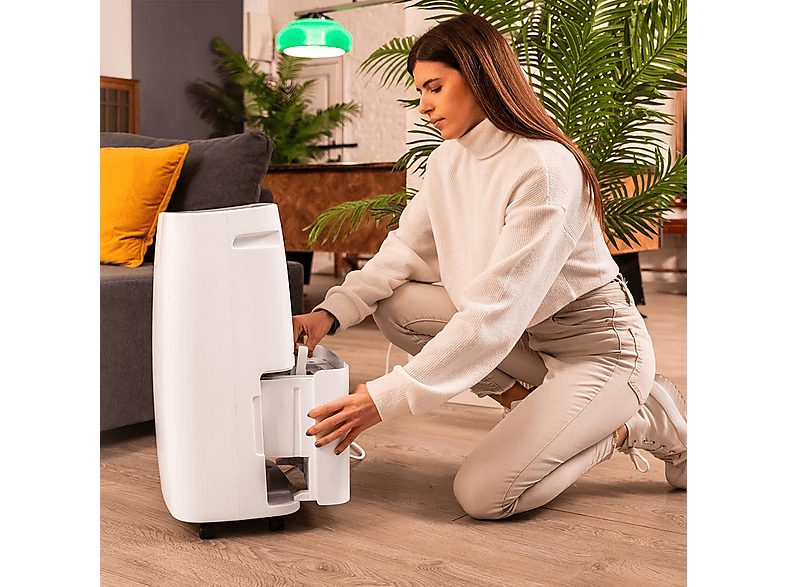1:deshumidificador-cecotec-bigdry-10000-expert-connected-30-ldia-deposito-extraible-6-l-control-wifi-secado-de-ropa-temporizador-24-h-blanco-1.jpg|2:deshumidificador-cecotec-bigdry-10000-expert-connected-30-ldia-deposito-extraible-6-l-control-wifi-secado-