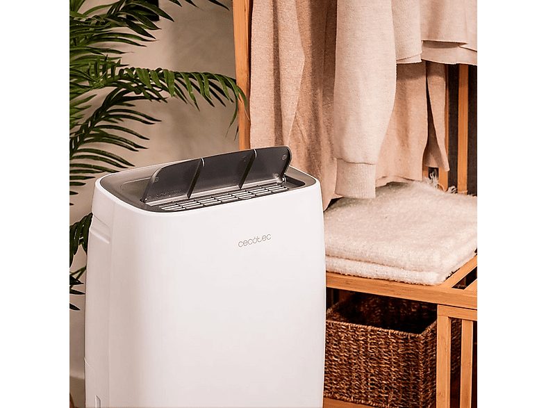 1:deshumidificador-cecotec-bigdry-10000-expert-connected-30-ldia-deposito-extraible-6-l-control-wifi-secado-de-ropa-temporizador-24-h-blanco-1.jpg|2:deshumidificador-cecotec-bigdry-10000-expert-connected-30-ldia-deposito-extraible-6-l-control-wifi-secado-