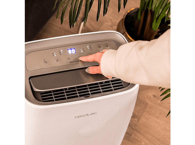 1:deshumidificador-cecotec-bigdry-10000-expert-connected-30-ldia-deposito-extraible-6-l-control-wifi-secado-de-ropa-temporizador-24-h-blanco-1.jpg|2:deshumidificador-cecotec-bigdry-10000-expert-connected-30-ldia-deposito-extraible-6-l-control-wifi-secado-