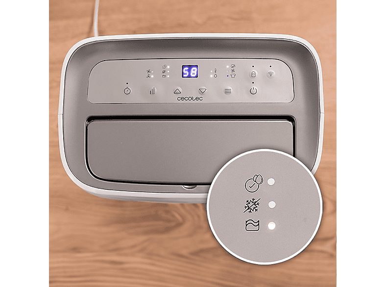 1:deshumidificador-cecotec-bigdry-10000-expert-connected-30-ldia-deposito-extraible-6-l-control-wifi-secado-de-ropa-temporizador-24-h-blanco-1.jpg|2:deshumidificador-cecotec-bigdry-10000-expert-connected-30-ldia-deposito-extraible-6-l-control-wifi-secado-