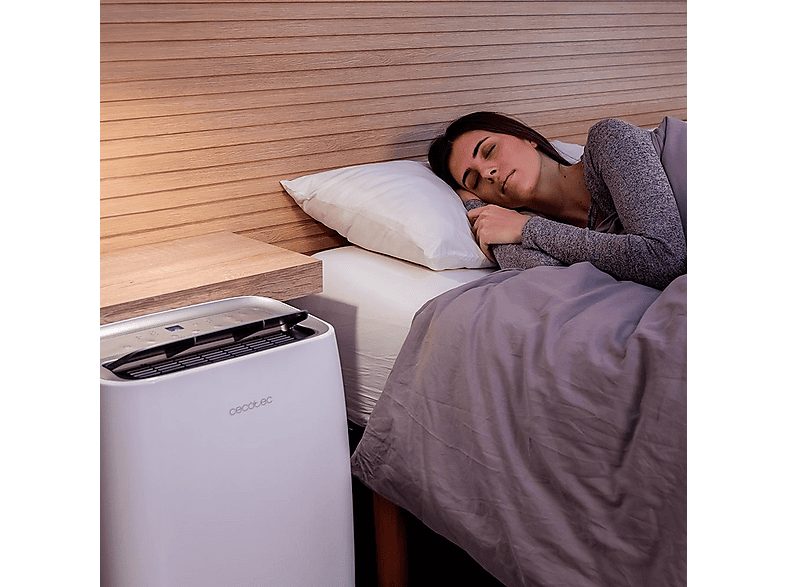 1:deshumidificador-cecotec-bigdry-10000-expert-connected-30-ldia-deposito-extraible-6-l-control-wifi-secado-de-ropa-temporizador-24-h-blanco-1.jpg|2:deshumidificador-cecotec-bigdry-10000-expert-connected-30-ldia-deposito-extraible-6-l-control-wifi-secado-