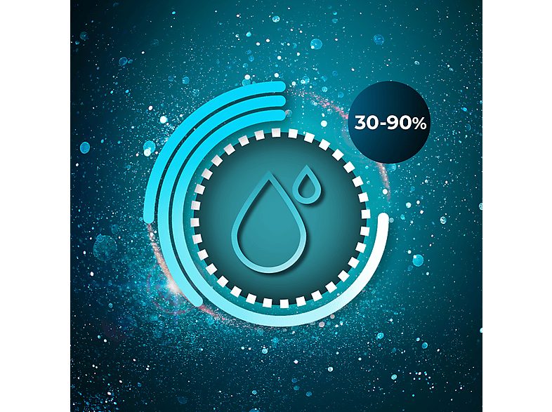 1:deshumidificador-cecotec-bigdry-10000-expert-connected-30-ldia-deposito-extraible-6-l-control-wifi-secado-de-ropa-temporizador-24-h-blanco-1.jpg|2:deshumidificador-cecotec-bigdry-10000-expert-connected-30-ldia-deposito-extraible-6-l-control-wifi-secado-