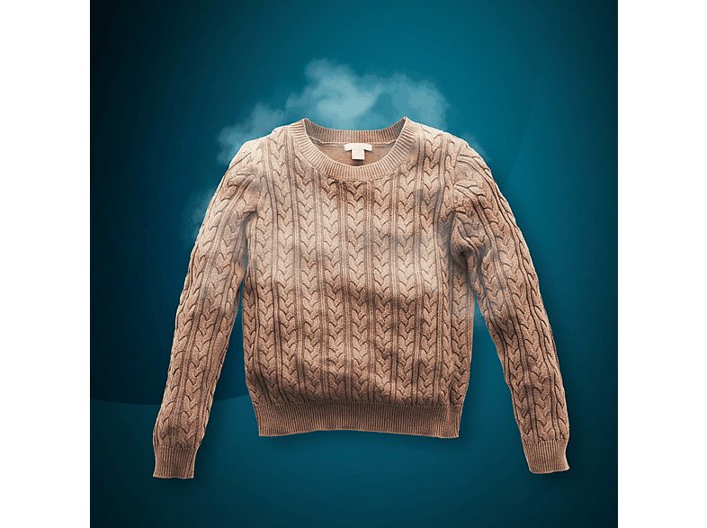 1:deshumidificador-cecotec-bigdry-10000-expert-connected-30-ldia-deposito-extraible-6-l-control-wifi-secado-de-ropa-temporizador-24-h-blanco-1.jpg|2:deshumidificador-cecotec-bigdry-10000-expert-connected-30-ldia-deposito-extraible-6-l-control-wifi-secado-