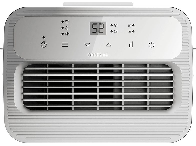 1:deshumidificador-cecotec-bigdry-8000-expert-connected-deposito-2-l-cobertura-30-m-16ldia-temporizador-24h-blanco-1.jpg|2:deshumidificador-cecotec-bigdry-8000-expert-connected-deposito-2-l-cobertura-30-m-16ldia-temporizador-24h-blanco-2.jpg|3:deshumidifi