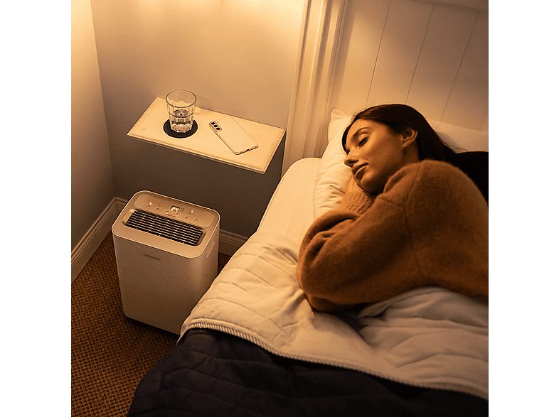 1:deshumidificador-cecotec-bigdry-8000-expert-connected-deposito-2-l-cobertura-30-m-16ldia-temporizador-24h-blanco-1.jpg|2:deshumidificador-cecotec-bigdry-8000-expert-connected-deposito-2-l-cobertura-30-m-16ldia-temporizador-24h-blanco-2.jpg|3:deshumidifi