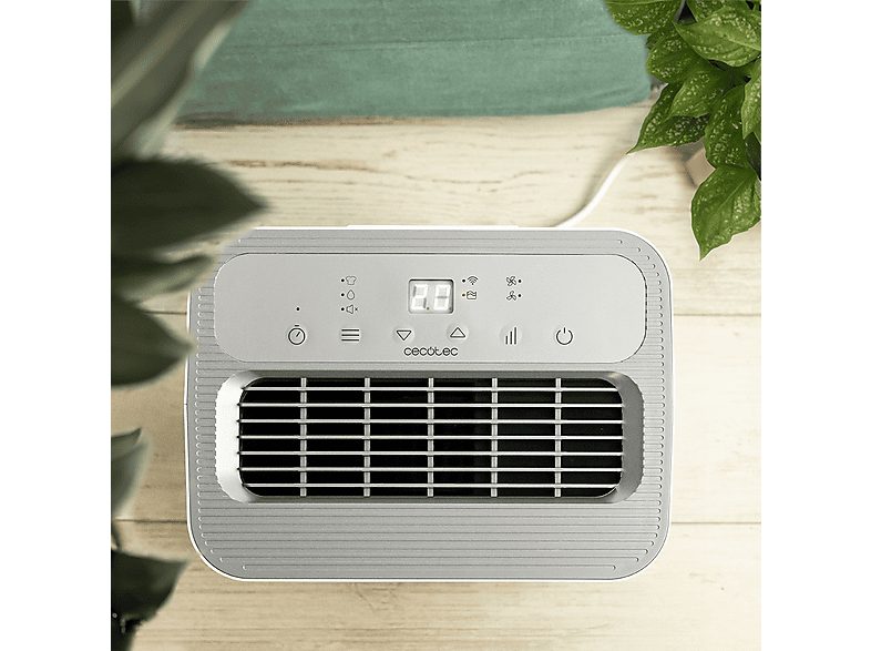 1:deshumidificador-cecotec-bigdry-8000-expert-connected-deposito-2-l-cobertura-30-m-16ldia-temporizador-24h-blanco-1.jpg|2:deshumidificador-cecotec-bigdry-8000-expert-connected-deposito-2-l-cobertura-30-m-16ldia-temporizador-24h-blanco-2.jpg|3:deshumidifi