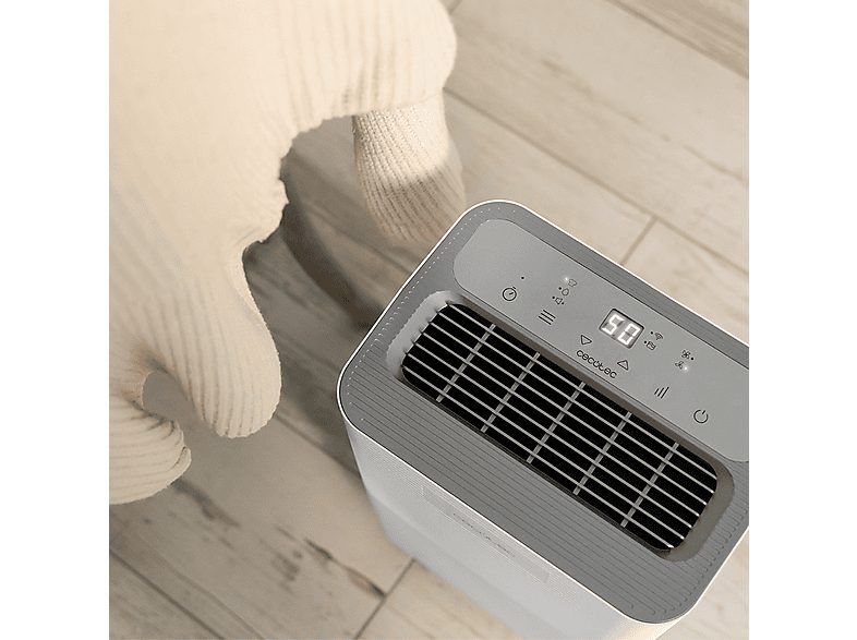 1:deshumidificador-cecotec-bigdry-8000-expert-connected-deposito-2-l-cobertura-30-m-16ldia-temporizador-24h-blanco-1.jpg|2:deshumidificador-cecotec-bigdry-8000-expert-connected-deposito-2-l-cobertura-30-m-16ldia-temporizador-24h-blanco-2.jpg|3:deshumidifi