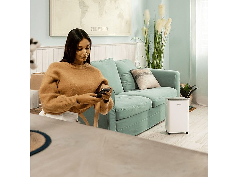 1:deshumidificador-cecotec-bigdry-8000-expert-connected-deposito-2-l-cobertura-30-m-16ldia-temporizador-24h-blanco-1.jpg|2:deshumidificador-cecotec-bigdry-8000-expert-connected-deposito-2-l-cobertura-30-m-16ldia-temporizador-24h-blanco-2.jpg|3:deshumidifi