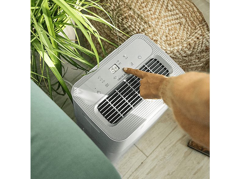 1:deshumidificador-cecotec-bigdry-8000-expert-connected-deposito-2-l-cobertura-30-m-16ldia-temporizador-24h-blanco-1.jpg|2:deshumidificador-cecotec-bigdry-8000-expert-connected-deposito-2-l-cobertura-30-m-16ldia-temporizador-24h-blanco-2.jpg|3:deshumidifi