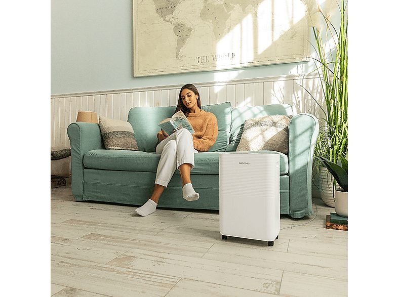 1:deshumidificador-cecotec-bigdry-8000-expert-connected-deposito-2-l-cobertura-30-m-16ldia-temporizador-24h-blanco-1.jpg|2:deshumidificador-cecotec-bigdry-8000-expert-connected-deposito-2-l-cobertura-30-m-16ldia-temporizador-24h-blanco-2.jpg|3:deshumidifi