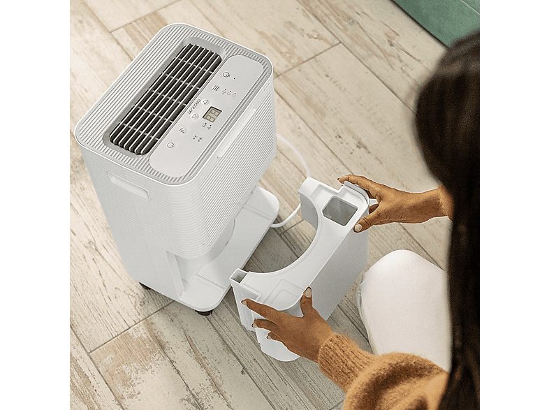 1:deshumidificador-cecotec-bigdry-8000-expert-connected-deposito-2-l-cobertura-30-m-16ldia-temporizador-24h-blanco-1.jpg|2:deshumidificador-cecotec-bigdry-8000-expert-connected-deposito-2-l-cobertura-30-m-16ldia-temporizador-24h-blanco-2.jpg|3:deshumidifi