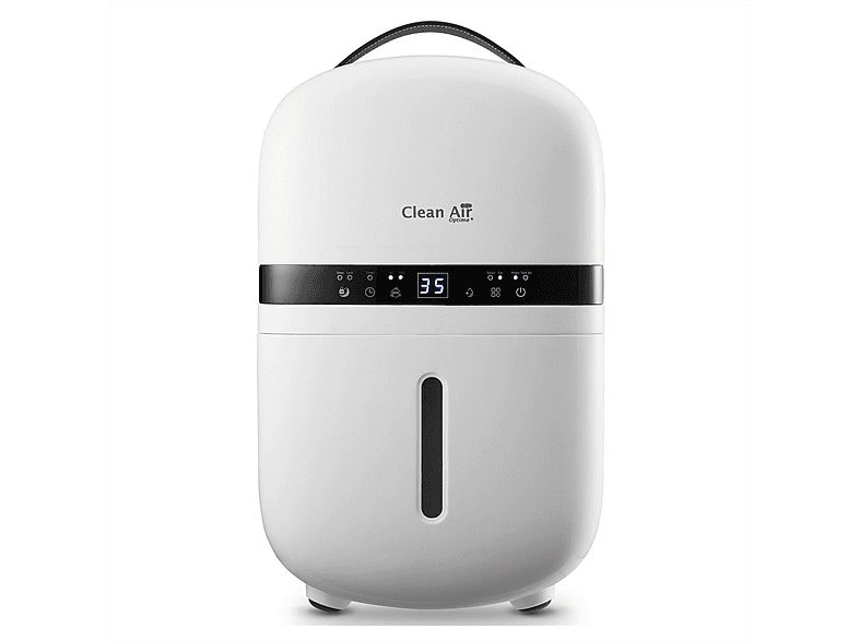 1:deshumidificador-clean-air-optima-ca-702-smart-15-l-20-m-blanco-1.jpg|2:deshumidificador-clean-air-optima-ca-702-smart-15-l-20-m-blanco-2.jpg|3:deshumidificador-clean-air-optima-ca-702-smart-15-l-20-m-blanco-3.jpg|4:deshumidificador-clean-air-optima-ca-