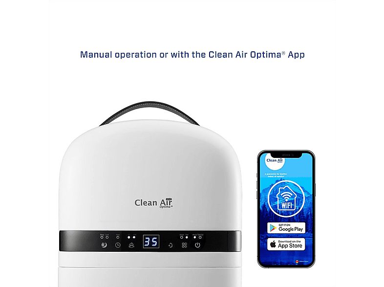 1:deshumidificador-clean-air-optima-ca-702-smart-15-l-20-m-blanco-1.jpg|2:deshumidificador-clean-air-optima-ca-702-smart-15-l-20-m-blanco-2.jpg|3:deshumidificador-clean-air-optima-ca-702-smart-15-l-20-m-blanco-3.jpg|4:deshumidificador-clean-air-optima-ca-