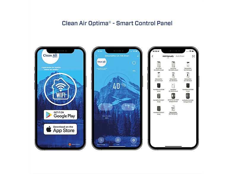 1:deshumidificador-clean-air-optima-ca-702-smart-15-l-20-m-blanco-1.jpg|2:deshumidificador-clean-air-optima-ca-702-smart-15-l-20-m-blanco-2.jpg|3:deshumidificador-clean-air-optima-ca-702-smart-15-l-20-m-blanco-3.jpg|4:deshumidificador-clean-air-optima-ca-