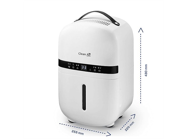 1:deshumidificador-clean-air-optima-ca-702-smart-15-l-20-m-blanco-1.jpg|2:deshumidificador-clean-air-optima-ca-702-smart-15-l-20-m-blanco-2.jpg|3:deshumidificador-clean-air-optima-ca-702-smart-15-l-20-m-blanco-3.jpg|4:deshumidificador-clean-air-optima-ca-