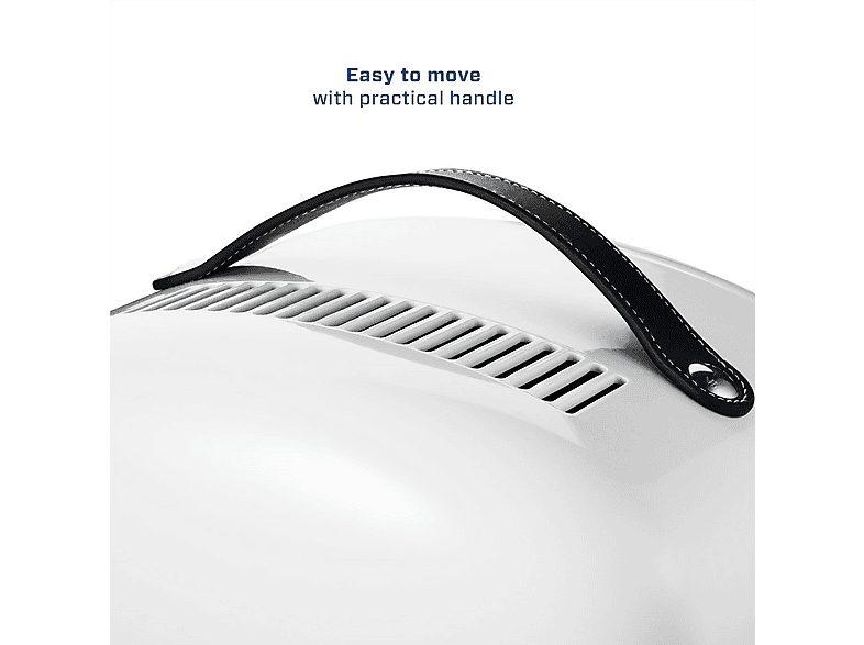 1:deshumidificador-clean-air-optima-ca-702-smart-15-l-20-m-blanco-1.jpg|2:deshumidificador-clean-air-optima-ca-702-smart-15-l-20-m-blanco-2.jpg|3:deshumidificador-clean-air-optima-ca-702-smart-15-l-20-m-blanco-3.jpg|4:deshumidificador-clean-air-optima-ca-