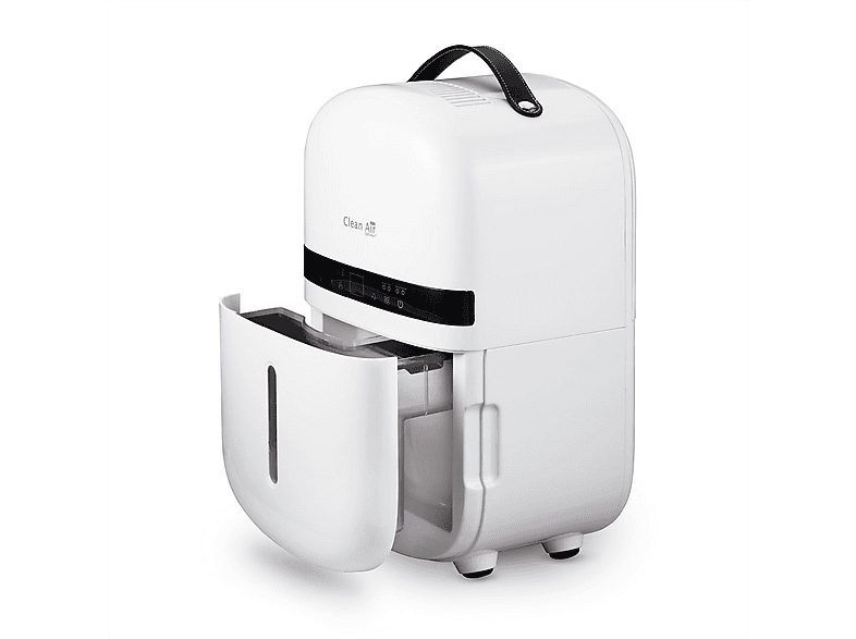 1:deshumidificador-clean-air-optima-ca-702-smart-15-l-20-m-blanco-1.jpg|2:deshumidificador-clean-air-optima-ca-702-smart-15-l-20-m-blanco-2.jpg|3:deshumidificador-clean-air-optima-ca-702-smart-15-l-20-m-blanco-3.jpg|4:deshumidificador-clean-air-optima-ca-