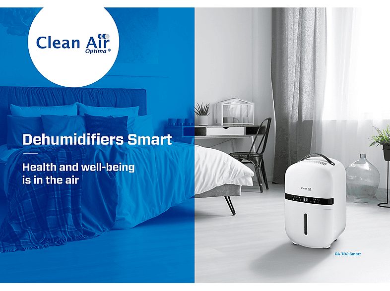 1:deshumidificador-clean-air-optima-ca-702-smart-15-l-20-m-blanco-1.jpg|2:deshumidificador-clean-air-optima-ca-702-smart-15-l-20-m-blanco-2.jpg|3:deshumidificador-clean-air-optima-ca-702-smart-15-l-20-m-blanco-3.jpg|4:deshumidificador-clean-air-optima-ca-