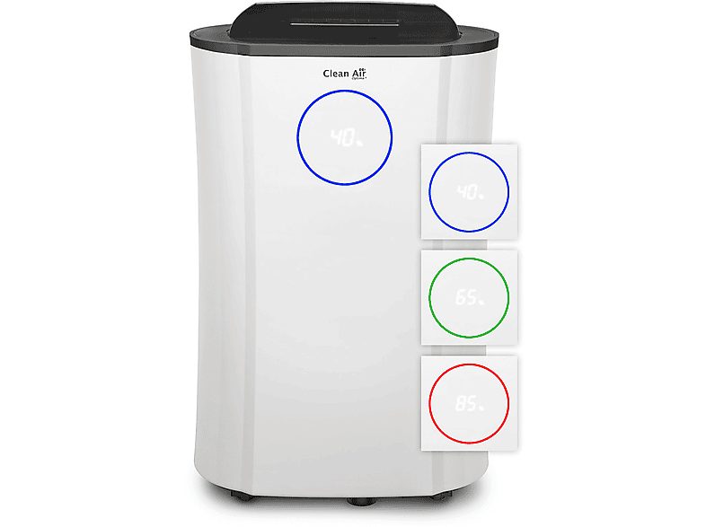 1:deshumidificador-clean-air-optima-ca-704-5-l-40-m-blanco-1.jpg|2:deshumidificador-clean-air-optima-ca-704-5-l-40-m-blanco-2.jpg|3:deshumidificador-clean-air-optima-ca-704-5-l-40-m-blanco-3.jpg|4:deshumidificador-clean-air-optima-ca-704-5-l-40-m-blanco-4