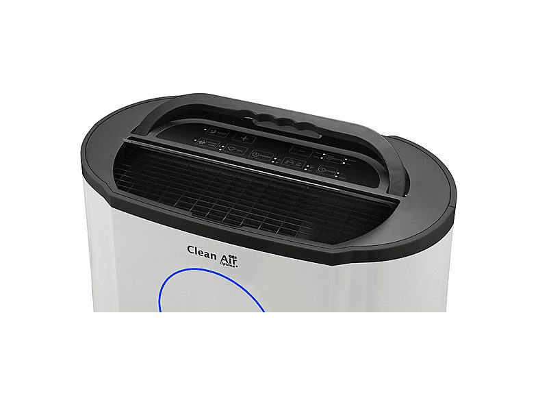 1:deshumidificador-clean-air-optima-ca-704-5-l-40-m-blanco-1.jpg|2:deshumidificador-clean-air-optima-ca-704-5-l-40-m-blanco-2.jpg|3:deshumidificador-clean-air-optima-ca-704-5-l-40-m-blanco-3.jpg|4:deshumidificador-clean-air-optima-ca-704-5-l-40-m-blanco-4