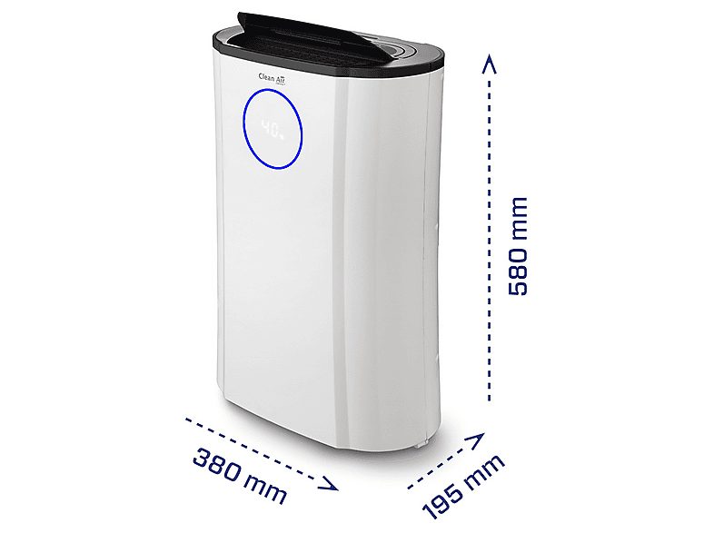 1:deshumidificador-clean-air-optima-ca-704-5-l-40-m-blanco-1.jpg|2:deshumidificador-clean-air-optima-ca-704-5-l-40-m-blanco-2.jpg|3:deshumidificador-clean-air-optima-ca-704-5-l-40-m-blanco-3.jpg|4:deshumidificador-clean-air-optima-ca-704-5-l-40-m-blanco-4