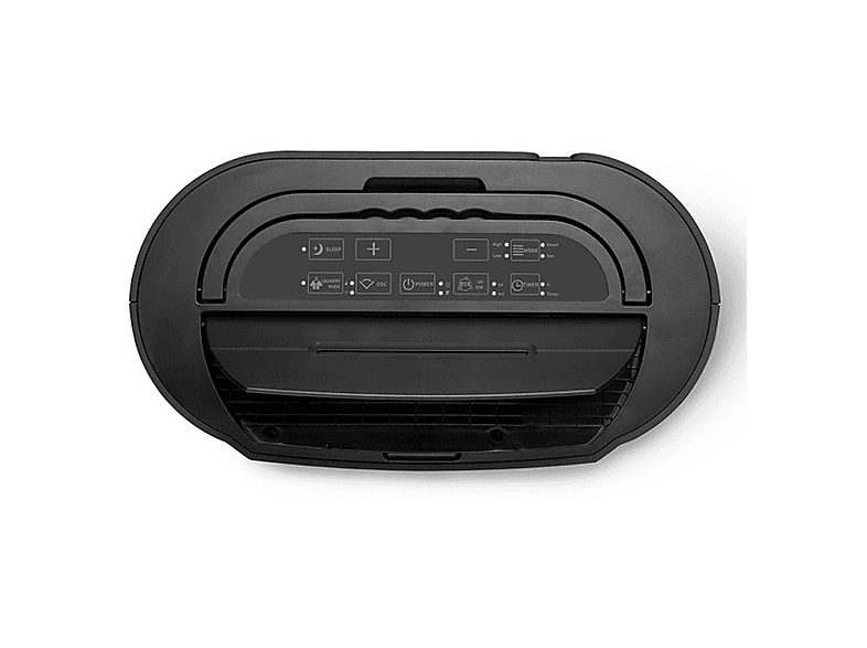 1:deshumidificador-clean-air-optima-ca-704-5-l-40-m-blanco-1.jpg|2:deshumidificador-clean-air-optima-ca-704-5-l-40-m-blanco-2.jpg|3:deshumidificador-clean-air-optima-ca-704-5-l-40-m-blanco-3.jpg|4:deshumidificador-clean-air-optima-ca-704-5-l-40-m-blanco-4