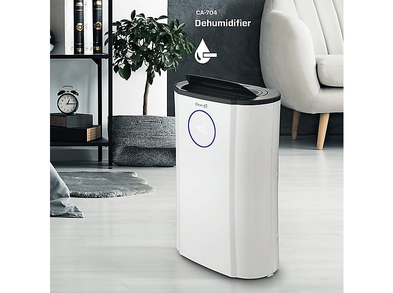 1:deshumidificador-clean-air-optima-ca-704-5-l-40-m-blanco-1.jpg|2:deshumidificador-clean-air-optima-ca-704-5-l-40-m-blanco-2.jpg|3:deshumidificador-clean-air-optima-ca-704-5-l-40-m-blanco-3.jpg|4:deshumidificador-clean-air-optima-ca-704-5-l-40-m-blanco-4