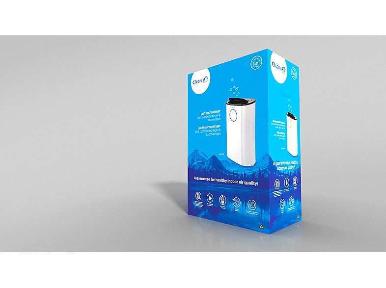 1:deshumidificador-clean-air-optima-ca-704-5-l-40-m-blanco-1.jpg|2:deshumidificador-clean-air-optima-ca-704-5-l-40-m-blanco-2.jpg|3:deshumidificador-clean-air-optima-ca-704-5-l-40-m-blanco-3.jpg|4:deshumidificador-clean-air-optima-ca-704-5-l-40-m-blanco-4