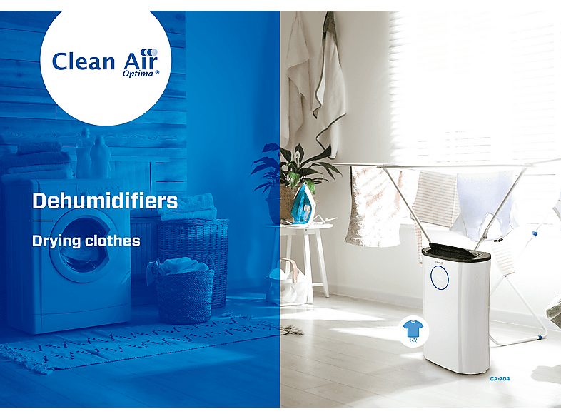 1:deshumidificador-clean-air-optima-ca-704-5-l-40-m-blanco-1.jpg|2:deshumidificador-clean-air-optima-ca-704-5-l-40-m-blanco-2.jpg|3:deshumidificador-clean-air-optima-ca-704-5-l-40-m-blanco-3.jpg|4:deshumidificador-clean-air-optima-ca-704-5-l-40-m-blanco-4