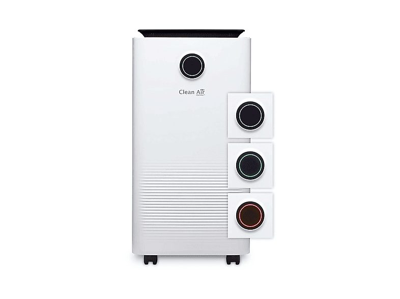 1:deshumidificador-clean-air-optima-ca-704-smart-3-l-40-m-blanco-1.jpg|2:deshumidificador-clean-air-optima-ca-704-smart-3-l-40-m-blanco-2.jpg|3:deshumidificador-clean-air-optima-ca-704-smart-3-l-40-m-blanco-3.jpg|4:deshumidificador-clean-air-optima-ca-704