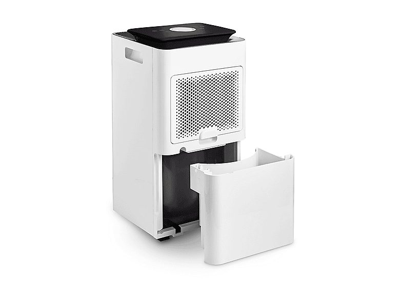 1:deshumidificador-clean-air-optima-ca-704-smart-3-l-40-m-blanco-1.jpg|2:deshumidificador-clean-air-optima-ca-704-smart-3-l-40-m-blanco-2.jpg|3:deshumidificador-clean-air-optima-ca-704-smart-3-l-40-m-blanco-3.jpg|4:deshumidificador-clean-air-optima-ca-704