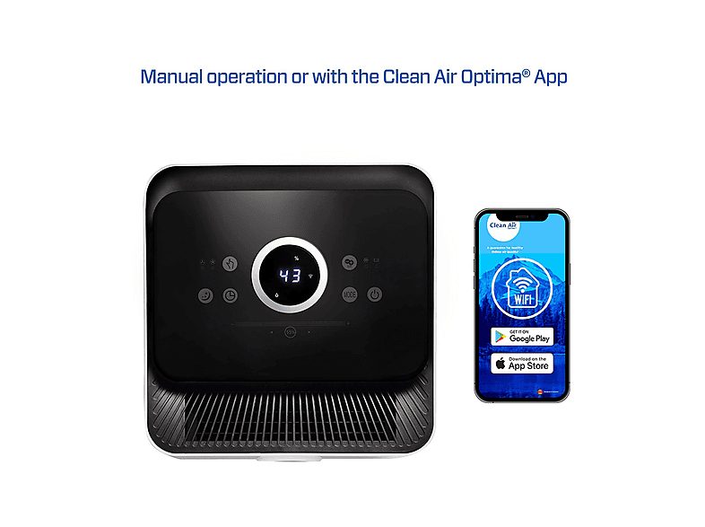 1:deshumidificador-clean-air-optima-ca-704-smart-3-l-40-m-blanco-1.jpg|2:deshumidificador-clean-air-optima-ca-704-smart-3-l-40-m-blanco-2.jpg|3:deshumidificador-clean-air-optima-ca-704-smart-3-l-40-m-blanco-3.jpg|4:deshumidificador-clean-air-optima-ca-704