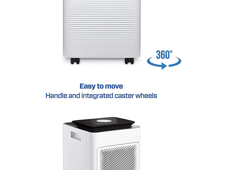 1:deshumidificador-clean-air-optima-ca-704-smart-3-l-40-m-blanco-1.jpg|2:deshumidificador-clean-air-optima-ca-704-smart-3-l-40-m-blanco-2.jpg|3:deshumidificador-clean-air-optima-ca-704-smart-3-l-40-m-blanco-3.jpg|4:deshumidificador-clean-air-optima-ca-704