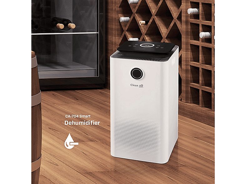 1:deshumidificador-clean-air-optima-ca-704-smart-3-l-40-m-blanco-1.jpg|2:deshumidificador-clean-air-optima-ca-704-smart-3-l-40-m-blanco-2.jpg|3:deshumidificador-clean-air-optima-ca-704-smart-3-l-40-m-blanco-3.jpg|4:deshumidificador-clean-air-optima-ca-704
