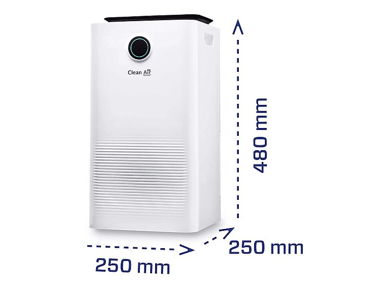 1:deshumidificador-clean-air-optima-ca-704-smart-3-l-40-m-blanco-1.jpg|2:deshumidificador-clean-air-optima-ca-704-smart-3-l-40-m-blanco-2.jpg|3:deshumidificador-clean-air-optima-ca-704-smart-3-l-40-m-blanco-3.jpg|4:deshumidificador-clean-air-optima-ca-704