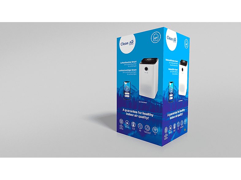 1:deshumidificador-clean-air-optima-ca-704-smart-3-l-40-m-blanco-1.jpg|2:deshumidificador-clean-air-optima-ca-704-smart-3-l-40-m-blanco-2.jpg|3:deshumidificador-clean-air-optima-ca-704-smart-3-l-40-m-blanco-3.jpg|4:deshumidificador-clean-air-optima-ca-704