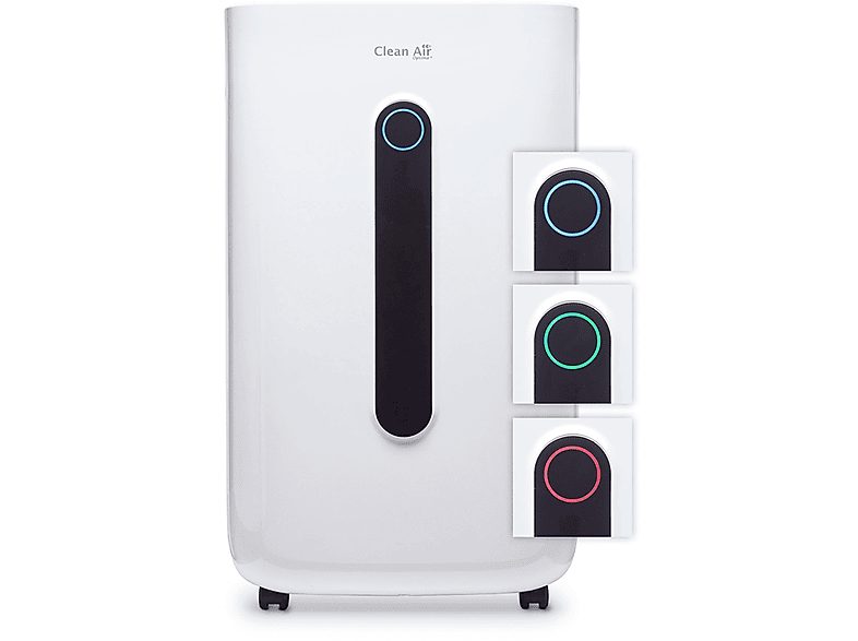 1:deshumidificador-clean-air-optima-ca-705-smart-65-l-50-m-blanco-1.jpg|2:deshumidificador-clean-air-optima-ca-705-smart-65-l-50-m-blanco-2.jpg|3:deshumidificador-clean-air-optima-ca-705-smart-65-l-50-m-blanco-3.jpg|4:deshumidificador-clean-air-optima-ca-