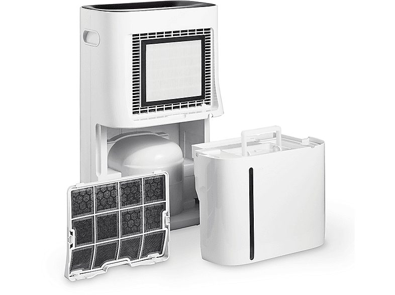 1:deshumidificador-clean-air-optima-ca-705-smart-65-l-50-m-blanco-1.jpg|2:deshumidificador-clean-air-optima-ca-705-smart-65-l-50-m-blanco-2.jpg|3:deshumidificador-clean-air-optima-ca-705-smart-65-l-50-m-blanco-3.jpg|4:deshumidificador-clean-air-optima-ca-