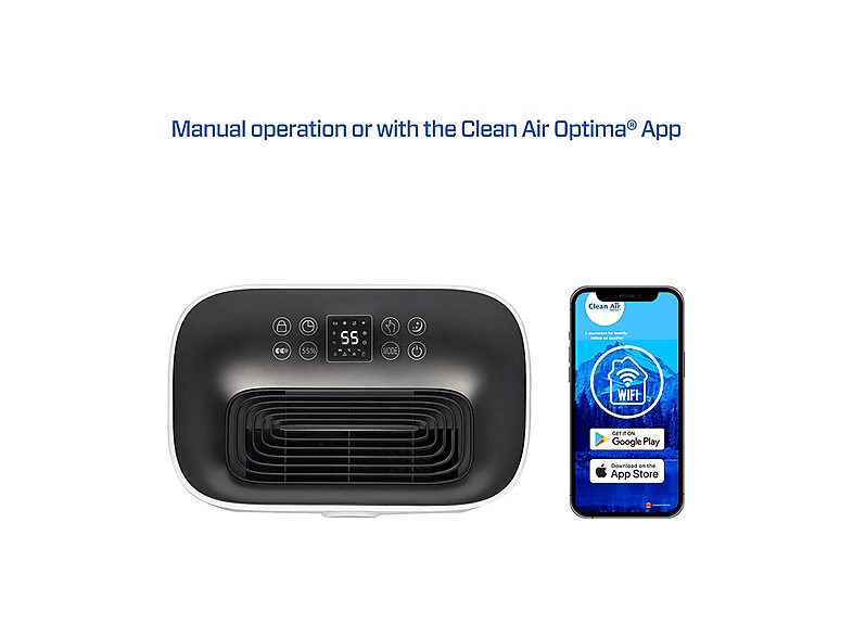 1:deshumidificador-clean-air-optima-ca-705-smart-65-l-50-m-blanco-1.jpg|2:deshumidificador-clean-air-optima-ca-705-smart-65-l-50-m-blanco-2.jpg|3:deshumidificador-clean-air-optima-ca-705-smart-65-l-50-m-blanco-3.jpg|4:deshumidificador-clean-air-optima-ca-