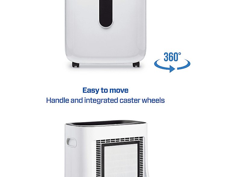 1:deshumidificador-clean-air-optima-ca-705-smart-65-l-50-m-blanco-1.jpg|2:deshumidificador-clean-air-optima-ca-705-smart-65-l-50-m-blanco-2.jpg|3:deshumidificador-clean-air-optima-ca-705-smart-65-l-50-m-blanco-3.jpg|4:deshumidificador-clean-air-optima-ca-