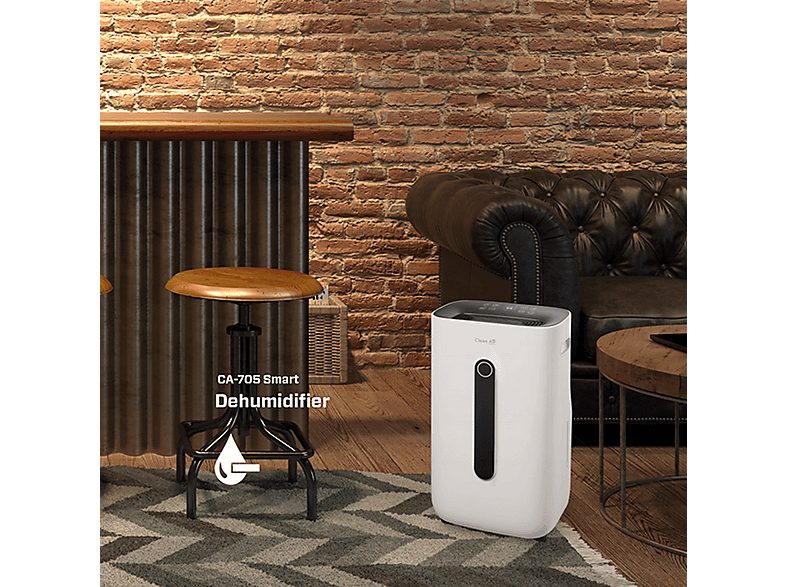 1:deshumidificador-clean-air-optima-ca-705-smart-65-l-50-m-blanco-1.jpg|2:deshumidificador-clean-air-optima-ca-705-smart-65-l-50-m-blanco-2.jpg|3:deshumidificador-clean-air-optima-ca-705-smart-65-l-50-m-blanco-3.jpg|4:deshumidificador-clean-air-optima-ca-