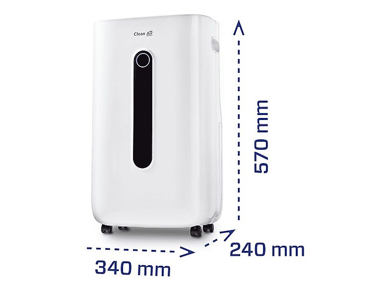 1:deshumidificador-clean-air-optima-ca-705-smart-65-l-50-m-blanco-1.jpg|2:deshumidificador-clean-air-optima-ca-705-smart-65-l-50-m-blanco-2.jpg|3:deshumidificador-clean-air-optima-ca-705-smart-65-l-50-m-blanco-3.jpg|4:deshumidificador-clean-air-optima-ca-