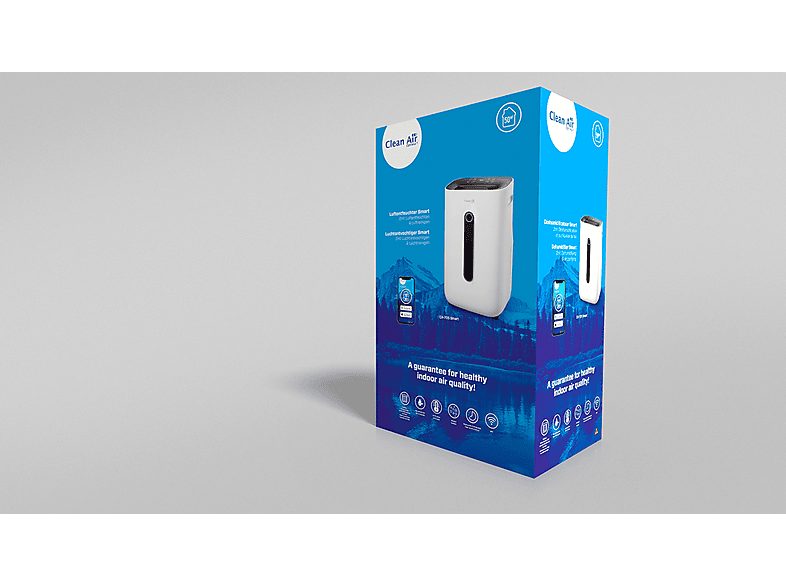 1:deshumidificador-clean-air-optima-ca-705-smart-65-l-50-m-blanco-1.jpg|2:deshumidificador-clean-air-optima-ca-705-smart-65-l-50-m-blanco-2.jpg|3:deshumidificador-clean-air-optima-ca-705-smart-65-l-50-m-blanco-3.jpg|4:deshumidificador-clean-air-optima-ca-