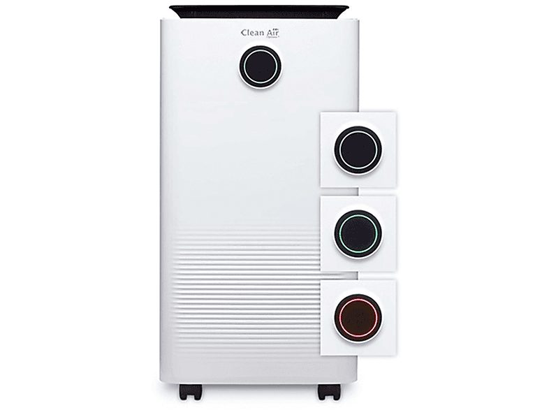 1:deshumidificador-clean-air-optima-ca-707-smart-4-l-70-m-blanco-1.jpg|2:deshumidificador-clean-air-optima-ca-707-smart-4-l-70-m-blanco-2.jpg|3:deshumidificador-clean-air-optima-ca-707-smart-4-l-70-m-blanco-3.jpg|4:deshumidificador-clean-air-optima-ca-707