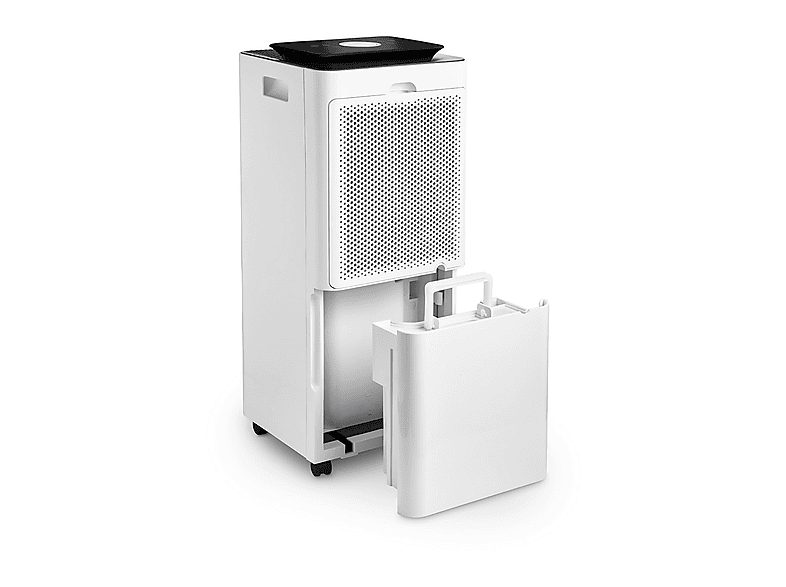 1:deshumidificador-clean-air-optima-ca-707-smart-4-l-70-m-blanco-1.jpg|2:deshumidificador-clean-air-optima-ca-707-smart-4-l-70-m-blanco-2.jpg|3:deshumidificador-clean-air-optima-ca-707-smart-4-l-70-m-blanco-3.jpg|4:deshumidificador-clean-air-optima-ca-707