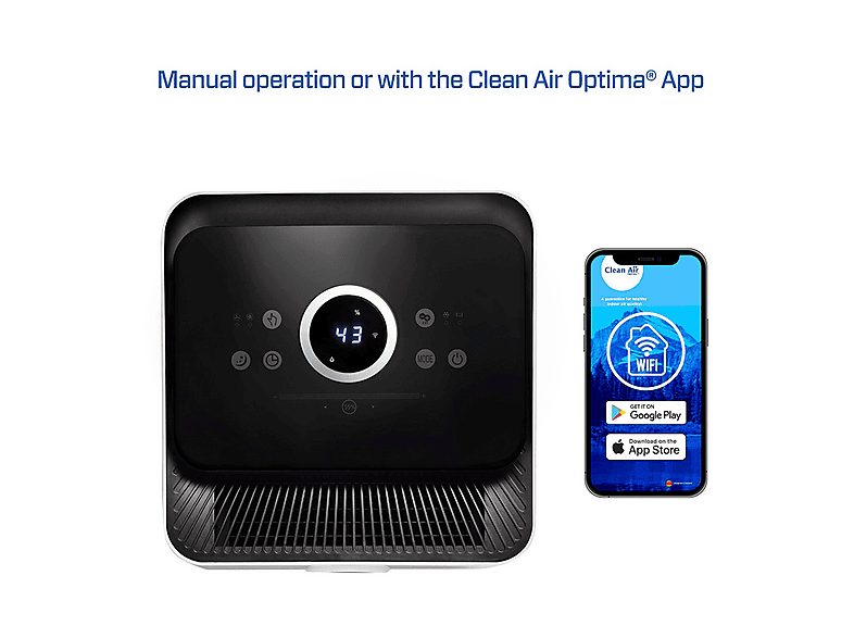 1:deshumidificador-clean-air-optima-ca-707-smart-4-l-70-m-blanco-1.jpg|2:deshumidificador-clean-air-optima-ca-707-smart-4-l-70-m-blanco-2.jpg|3:deshumidificador-clean-air-optima-ca-707-smart-4-l-70-m-blanco-3.jpg|4:deshumidificador-clean-air-optima-ca-707