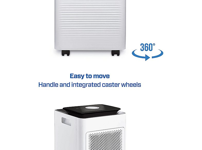 1:deshumidificador-clean-air-optima-ca-707-smart-4-l-70-m-blanco-1.jpg|2:deshumidificador-clean-air-optima-ca-707-smart-4-l-70-m-blanco-2.jpg|3:deshumidificador-clean-air-optima-ca-707-smart-4-l-70-m-blanco-3.jpg|4:deshumidificador-clean-air-optima-ca-707